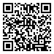 QR قطعات یدکی خودرو های چینی و وارداتی