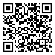 QR یک مرجع، چند برند، یک انتخاب مطمئن