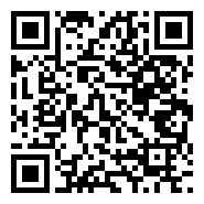 QR کلینیک تخصصی دیتیلینگ خودرو فوآد