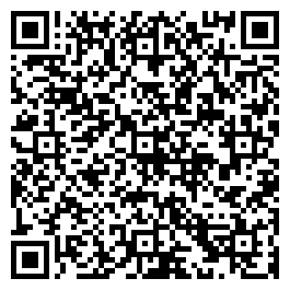QR فروش و واردکننده ابزارآلات