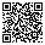 QR فروش انواع دریل مگنت های AGP و RAPTOR
