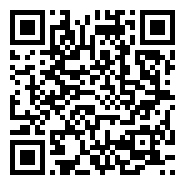 QR فروش پلی وینیل الکل 2488
