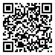 QR روانشناسی ومشاوره در کمالشهر