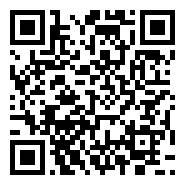 QR کرگیرهای AGP  | گروه صنعتی اسکندری
