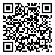 QR خدمات شرکت سیگنال گستر گاما