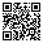 QR 💇🏼‍♂️ پیرایش آرمین | خدمات تخصصی داماد
