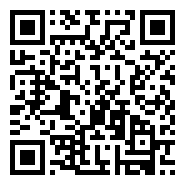 QR تولید کننده تخصصی دستمال های میکروفایبر