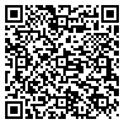 QR استخدام ادمین اینستاگرام