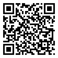QR دستگاه مخمل پاش و فلوک کاری فلوکان استار