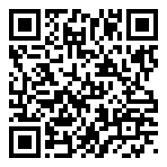 QR پودر مخمل پاش و فلوک کاری فلوکان استار