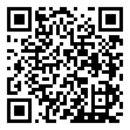 QR فانتاکروم و مواد آبکاری کروم (فلوکان استار)