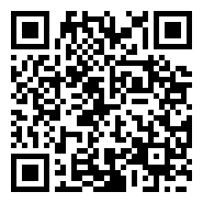 QR کلاس زبان سرای محله گلشهر