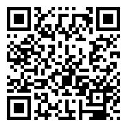 QR کلاس کودک خلاق سرای محله گلشهر