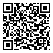 QR کلاس های نقاشی سرای محله گلشهر
