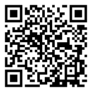 QR کلاس چرتکه سرای محله گلشهر