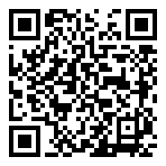 QR کلاس خوشنویسی سرای محله گلشهر