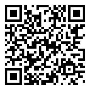 QR کلاس سفال سرای محله گلشهر