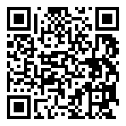 QR کلاس موسیقی کودک سرای محله گلشهر