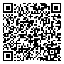 QR معمار آقا (طراحی نما)
