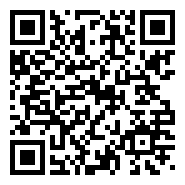 QR کلاس موسیقی بزرگسال سرای محله گلشهر