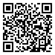QR کلاس شطرنج سرای محله گلشهر