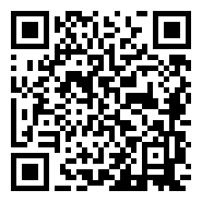QR کلاس رباتیک سرای محله گلشهر
