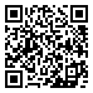 QR فروش ساندویچ پانل دیواری دورو ورق آریا بارون