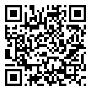 QR فروش ساندویچ پانل دیواری پیچ مخفی آریا بارون
