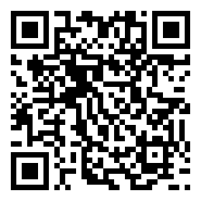 QR ساندویچ پانل دیواری یک‌رو ورق آریا بارون