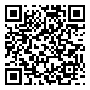 QR ساندویچ پانل‌های دیواری طرح خاص آریا بارون