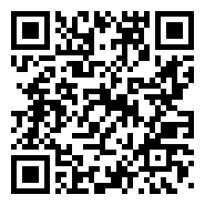 QR ساندویچ پانل دیواری ۴ سانتی آریا بارون