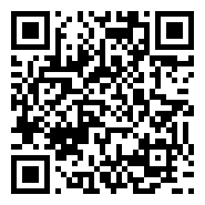 QR ساندویچ پانل دیواری ۵ سانتی آریا بارون