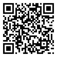 QR ساندویچ پانل دیواری ۶ سانتی آریا بارون