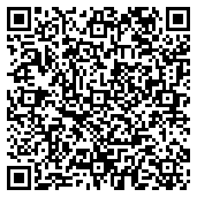 QR ماکسی کوزی کالسکه کودک استلا اوریگامی قر