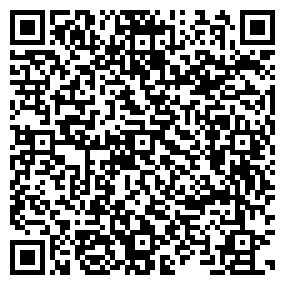 QR ✔️ عرضه مستقیم از نمایندگی و قیمت عمده
