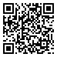 QR ساندویچ پانل دیواری ۸ سانتی آریا بارون