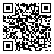 QR ساندویچ پانل دیواری ۱۰ سانتی آریا بارون