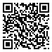 QR ساندویچ پانل دیواری ۱۲ و ۱۵ سانتی آریا بارون