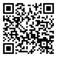 QR دیوار پیش ساخته بتنی بندرعباس