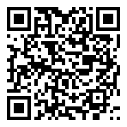 QR درب و پنجره دوجدارهUPVC.نقاشی ساختمان