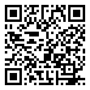 QR باربری کتالم | 09113104670 بهترین اثاث کشی