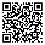 QR باربری سادات شهر | 09113104670 بهترین باربری