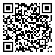 QR درب و پنجره دوجدارهUPVC.نقاشی ساختمان