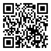 QR استخدام ادمین پاسخگو