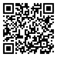 QR مگا کیس
