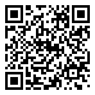 QR تعمیر تخصصی انواع بورد الکترونیکی | صنعتی