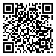 QR کارت گرافیک Rx580 msi 8 G