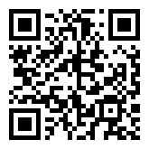QR فروش کمد وبوفه
