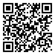 QR 🚀 استخدام فریلنسر