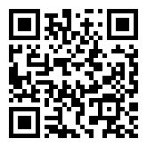 QR شرکت مهندسی جرثقیل سقفی